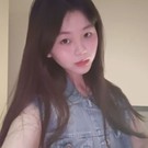 檢視主持人檔案